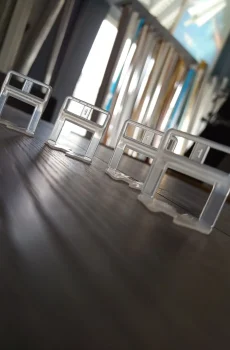 İbayPlast lüks 1. mm şeffaf seramik seviye eşitleme klipsi (derz 1 mm)