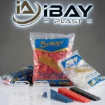 Seramik Uygulamalarında “Sıfır Hata” Dönemi: İbay Plast Yeni Nesil Klips Teknolojisi