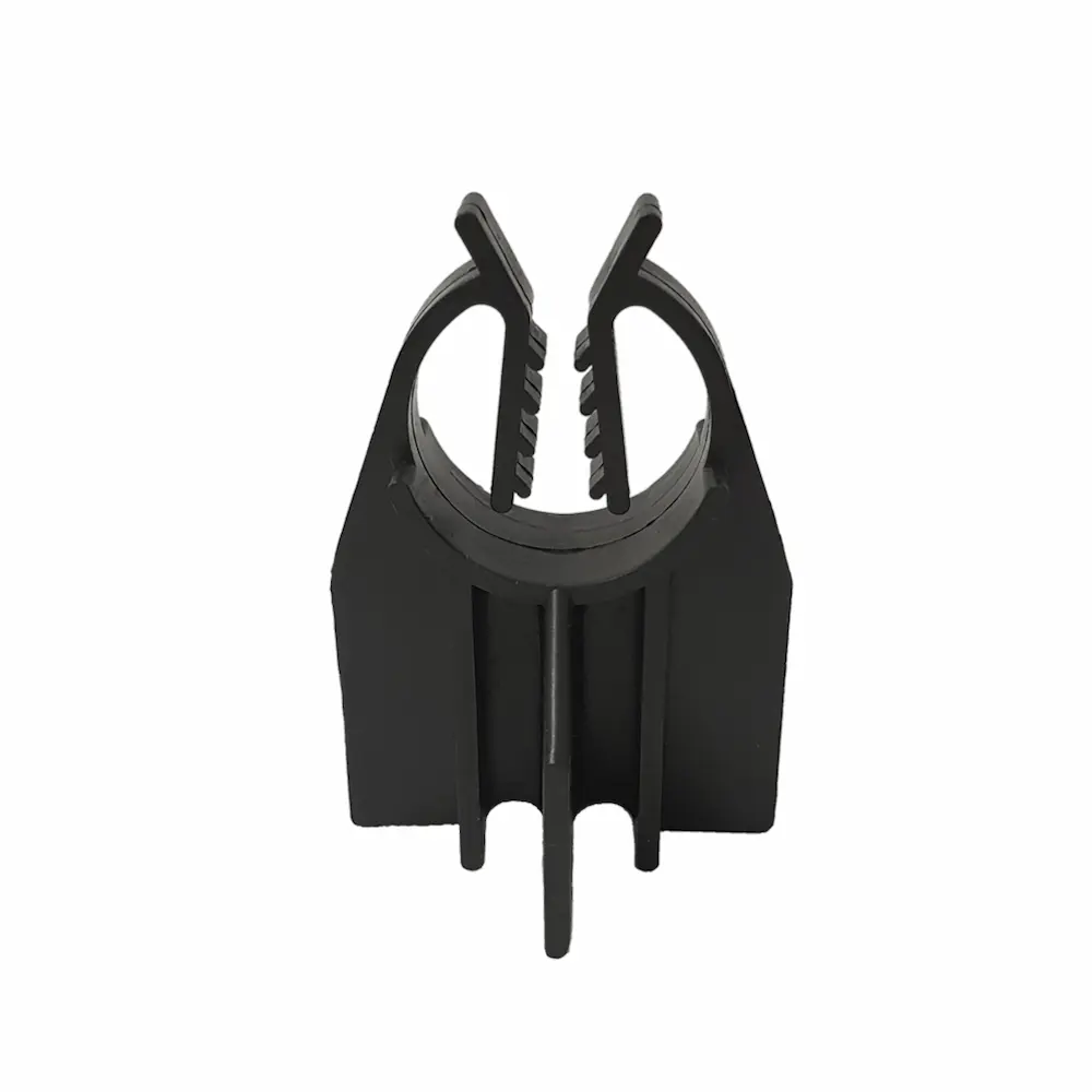 Paspayı ve Derz Artısı